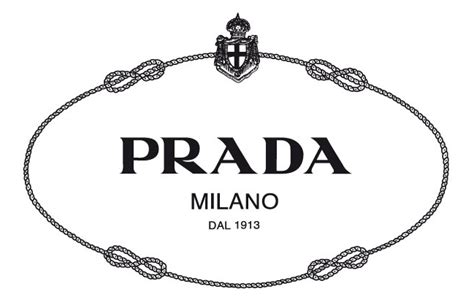 cienam prada|prada clothing wikipedia.